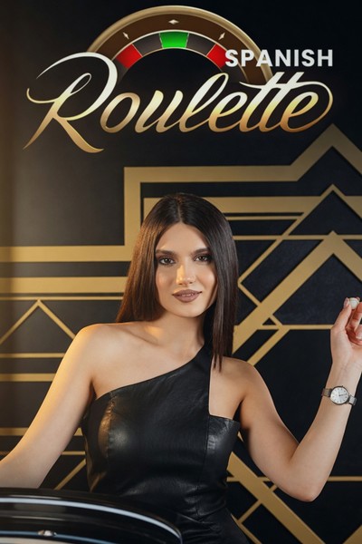 Spanish Roulette v nabídce Betwest Casino
